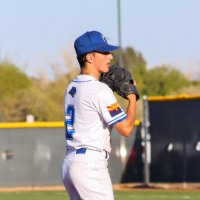 Josiah Rodriguez (@josiahrod2028) 's Twitter Profile