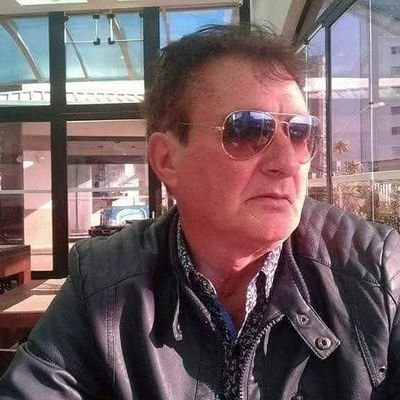 carlos urach Profile