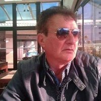 carlos urach (@urach_carlos) 's Twitter Profile Photo carlos urach (@urach_carlos) 's Twitter Profile Photo
