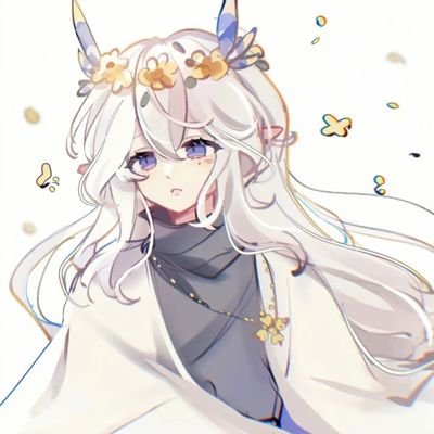 WenMiao57713's profile picture. 