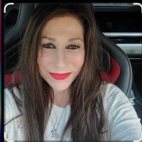 Diane (@policeinfla) 's Twitter Profile Photo Diane (@policeinfla) 's Twitter Profile Photo
