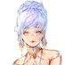 ๐ชป Iceliarea (@iceliarea) Twitter profile photo ๐ชป Iceliarea (@iceliarea) Twitter profile photo