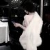 bye (@mi31581348) Twitter profile photo bye (@mi31581348) Twitter profile photo