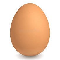 Egg286128359851's profile picture. Just a little guy trying to get by. My main goal in life is to eliminate HowToBasic.