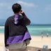 KO-TA (@ko_ta_138) Twitter profile photo KO-TA (@ko_ta_138) Twitter profile photo