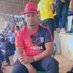 Makanga Roger (@makangaroger) Twitter profile photo Makanga Roger (@makangaroger) Twitter profile photo