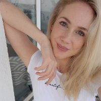 Anna (@go_turtle666) 's Twitter Profile
