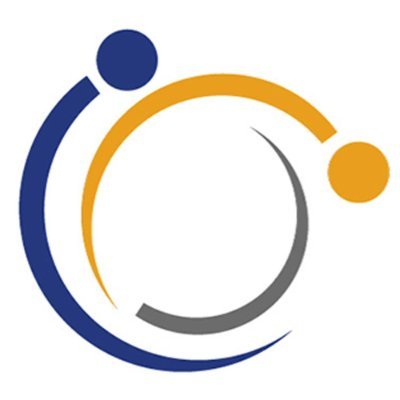 Coordinación de Universidad Abierta y Educación Digital (CUAED) de la UNAM.