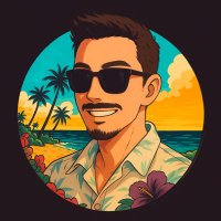 Ro₿₿y (@rawbtc) 's Twitter Profile