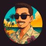 RawBTC's profile picture. @unchained Product Manager. @HonoluluBitcoin host from 2021-2025. Nostr: npub1m72pdynrlmrpstrxu49k828r5xjlqc9hgtz9zfmy4m30u40uqxgsgkjxux