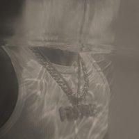 𝑩𝑨𝑩𝒀 𝑯𝑬𝑬𝑴 (@flvmesa) 's Twitter Profile Photo 𝑩𝑨𝑩𝒀 𝑯𝑬𝑬𝑴 (@flvmesa) 's Twitter Profile Photo