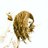 Sari_Fer's profile image