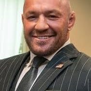 Conor McGregor (@conormcgre14862) 's Twitter Profile