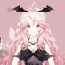 Elodie_vtuber (@elodievtub15824) Twitter profile photo Elodie_vtuber (@elodievtub15824) Twitter profile photo