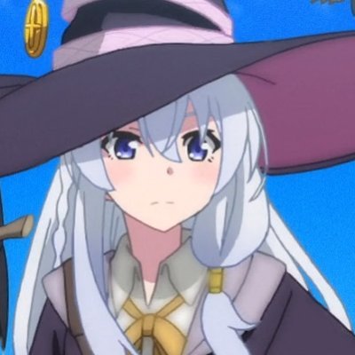 flamingame46's profile picture. 