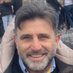 hilmi hacaloğlu (@hilmihacaloglu) Twitter profile photo hilmi hacaloğlu (@hilmihacaloglu) Twitter profile photo
