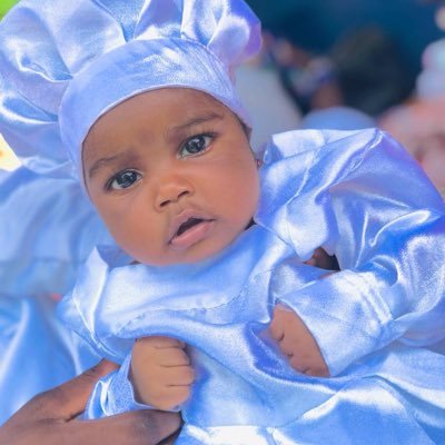 Iambaniga's profile picture. Free to chat with 🥰