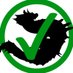 UnbannedLagiacrus (@banneddino) Twitter profile photo UnbannedLagiacrus (@banneddino) Twitter profile photo