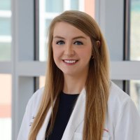 Logan Roof, MD (@loganroofmd) 's Twitter Profile