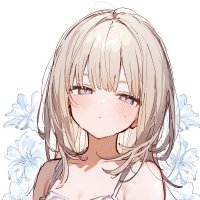 るな (@cordesphil89543) 's Twitter Profile Photo