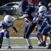 Micah Walker QB 2029 (@micahwalker_9) Twitter profile photo Micah Walker QB 2029 (@micahwalker_9) Twitter profile photo
