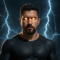 Matt James⚡️ (@mattjamesbtc) 's Twitter Profile Photo