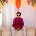 Atikul Islam (@atikul23494) Twitter profile photo