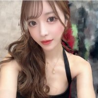 涼音 (@rbelehar6878) 's Twitter Profile Photo 涼音 (@rbelehar6878) 's Twitter Profile Photo