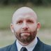 J Lowe (@jonathonlowe) Twitter profile photo J Lowe (@jonathonlowe) Twitter profile photo