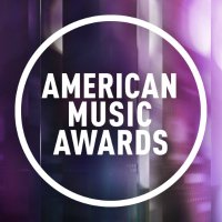 American Music Awards (@amas) 's Twitter Profile