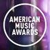 American Music Awards (@amas) Twitter profile photo American Music Awards (@amas) Twitter profile photo