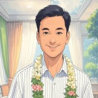 Srikanth (me & my parivar) (@jayahoindia) 's Twitter Profile Photo