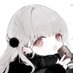 こいと🐳 (@l0ve_la_bit) Twitter profile photo こいと🐳 (@l0ve_la_bit) Twitter profile photo