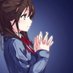 Noelle_vtuber (@noellevtub78488) Twitter profile photo Noelle_vtuber (@noellevtub78488) Twitter profile photo