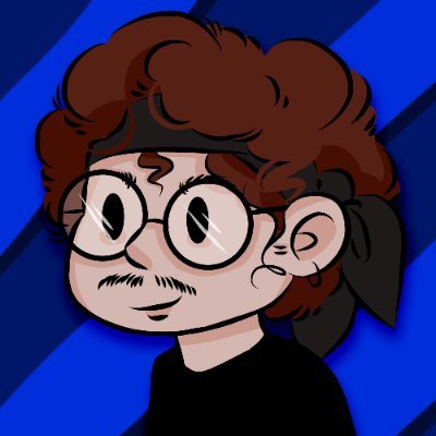 ouais la team je refais des vidéos et du son
