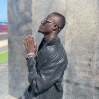 Madayo✨❤️🦅 (@madayo75) 's Twitter Profile