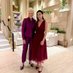 anna sherman musk (@shermanmusk) Twitter profile photo anna sherman musk (@shermanmusk) Twitter profile photo