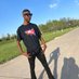 Di0rrr (@disnggadiccbig) Twitter profile photo Di0rrr (@disnggadiccbig) Twitter profile photo