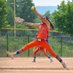 Adrienne Masullo (@adriennemasullo) Twitter profile photo