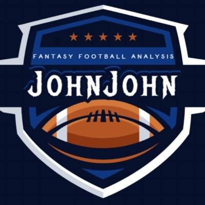 Bhayshul Tuten is RB1 in the 2025 class.
RJ Harvey is an elite prospect
Brashard Smith is the truth
https://t.co/Y6hCCpkUwV