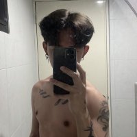 babykiki45 (@babykiki45) 's Twitter Profile