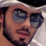 د.عبود المهنا (@falcon14131) 's Twitter Profile