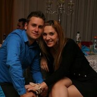 Dean Merola (@deanmerola) 's Twitter Profile