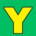 Yooker | Microtasks & Microjobs (@yookerinfo) Twitter profile photo Yooker | Microtasks & Microjobs (@yookerinfo) Twitter profile photo