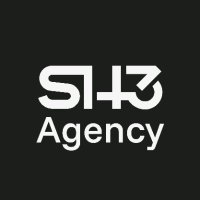 Sh3 Agency✨ (@sh3agency) 's Twitter Profile Photo Sh3 Agency✨ (@sh3agency) 's Twitter Profile Photo