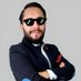 Juan Camilo Montaño 🔻 (@jcmontc) Twitter profile photo Juan Camilo Montaño 🔻 (@jcmontc) Twitter profile photo