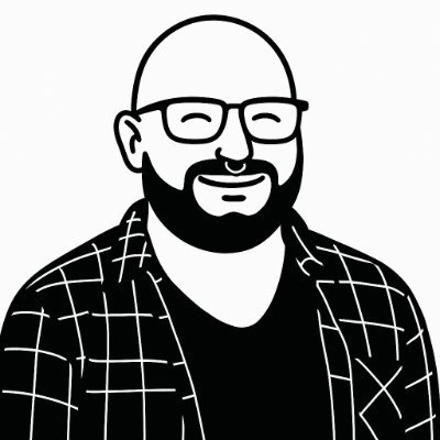 ChristopherLaw_'s profile picture. waddup