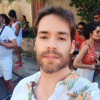 Victor 🇧🇷🇵🇹🇺🇦 (@victoranicio) 's Twitter Profile Photo Victor 🇧🇷🇵🇹🇺🇦 (@victoranicio) 's Twitter Profile Photo