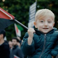 Zeynep Erol (@zeynep____erol) 's Twitter Profile Photo Zeynep Erol (@zeynep____erol) 's Twitter Profile Photo