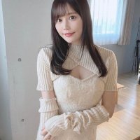 まこと (@makoto798961) 's Twitter Profile